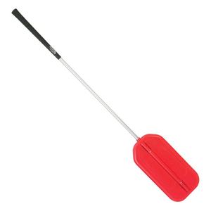 Livestock Sorting Paddle Weaver Livestock
